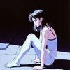 попил кваску avatar