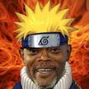 Da_miggles avatar