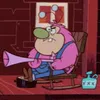 Fuzzy Lumpkins avatar