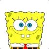 Sponge Bob avatar
