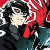 morancheljfgyj avatar