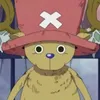 BiscuitThief avatar