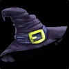 WowVeryGame avatar