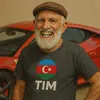 tim avatar