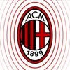 Pancho avatar