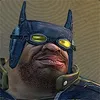 GRUNKY avatar