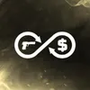 EcoRush avatar