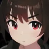 ehAYes avatar