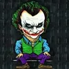 WarmongerOne avatar