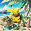 kokomobeach avatar
