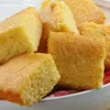Cornbread Gaming avatar