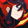 SENKEN avatar