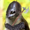 ⭕⃤  Rubarb of Markarth avatar