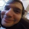 cruzlover09 avatar