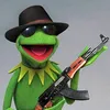 CHINLEZZ avatar