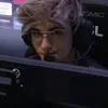 Twistzz avatar