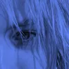 Nils avatar
