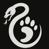 LandLord avatar