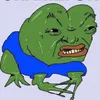Генадий avatar