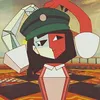 viramita avatar