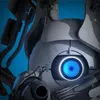 K4miss avatar