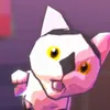 Stonedpenguin76 avatar