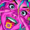 Bruzzer avatar