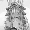 Syrniki avatar