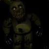 KRMNefe avatar