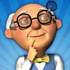 dopoli avatar