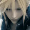 ZDom avatar