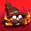 Sharinisli avatar