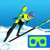 kPeTERSon avatar