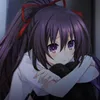 Tohka avatar