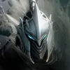 Eronanaghans avatar