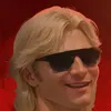 robiNovak avatar
