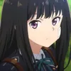 JHX-P11_F avatar