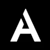 Inncom avatar