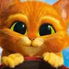 anuzhol avatar