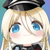 0.0 avatar
