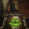 √Sir Gregor Clegane avatar