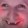 dejn og avatar