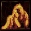 Beatheop avatar