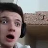 ОПУХ avatar
