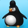 Hugo avatar