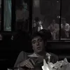 davydov_ avatar