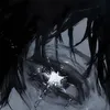 Difix avatar