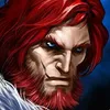 Ezynelelia avatar