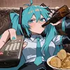 p0lar avatar