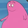 TheFaebi avatar